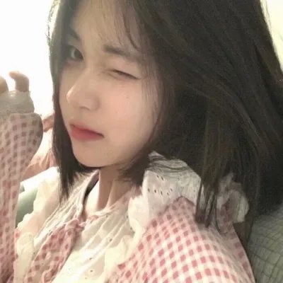 跳舞的蜗牛