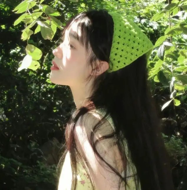 死亡派对