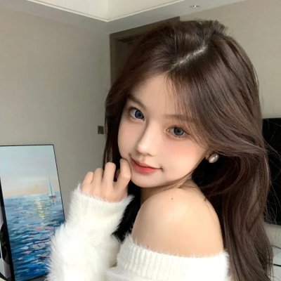 爱情逆转胜
