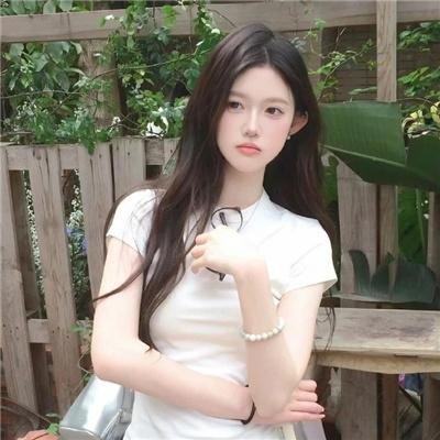季节