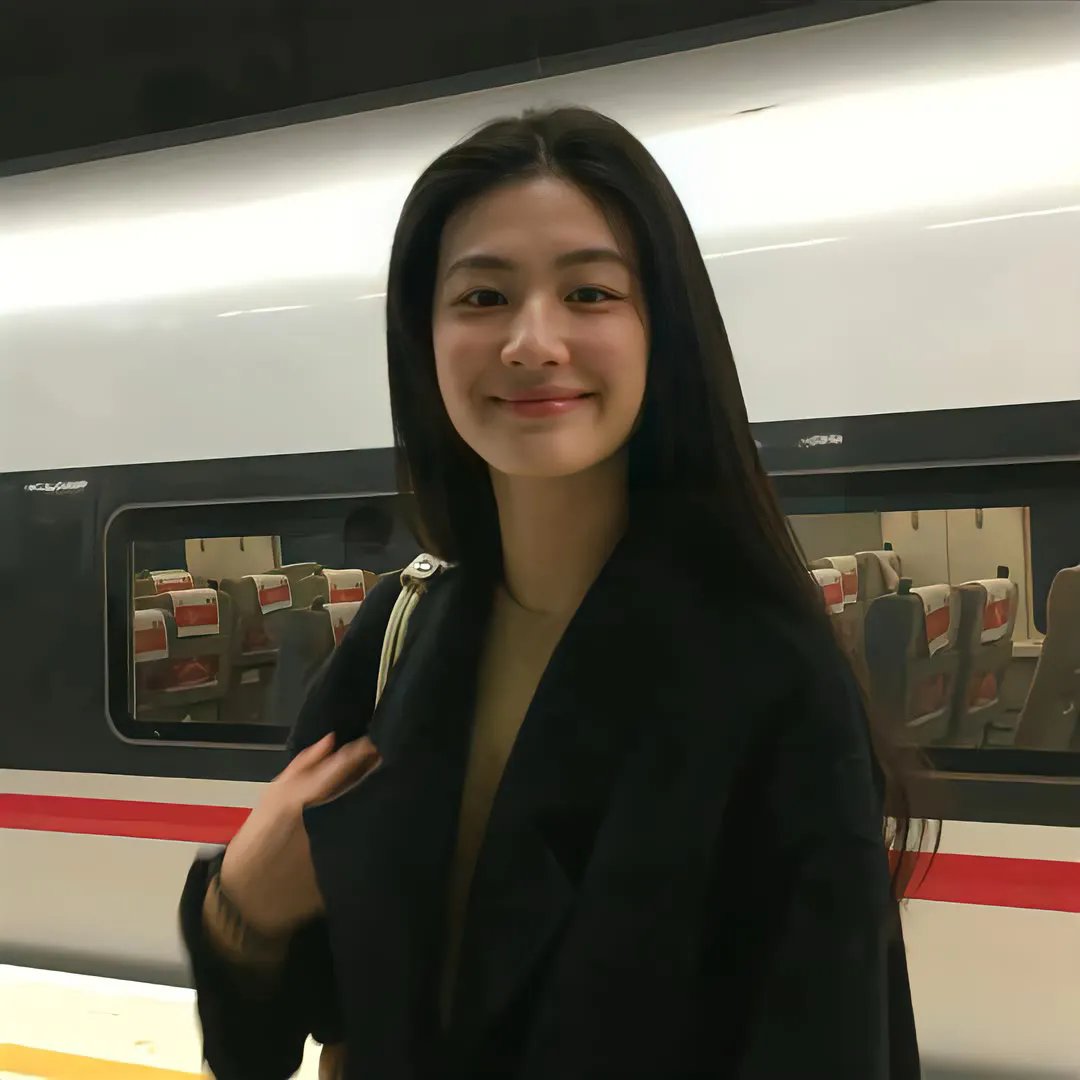 人细多计