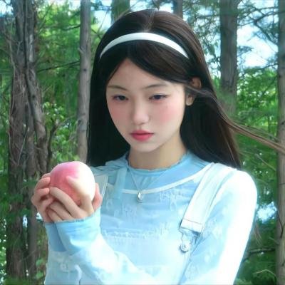 妈的人生愿望