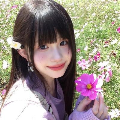 小地球大梦想