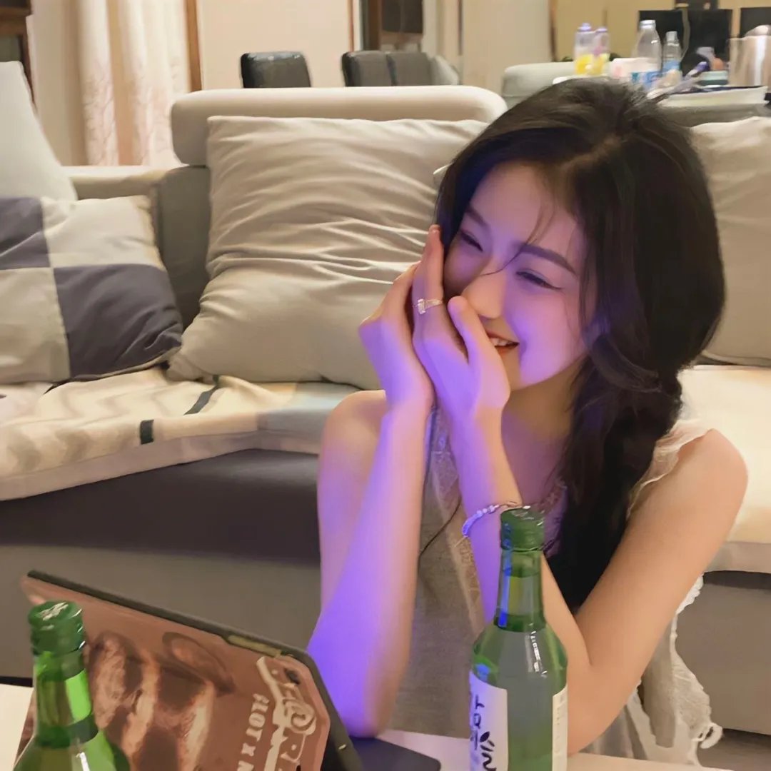 雷杰普的精彩人生 7