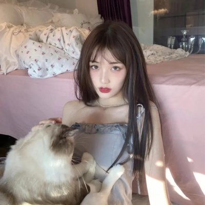 黑色树海
