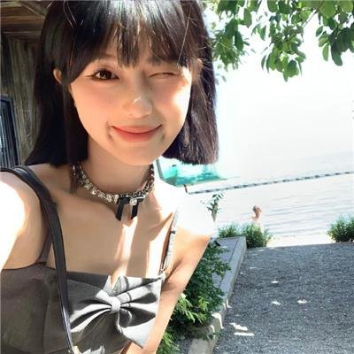 史迪奇头