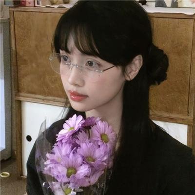 国师大人凶且甜