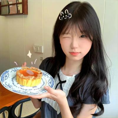 行进中国·山海篇