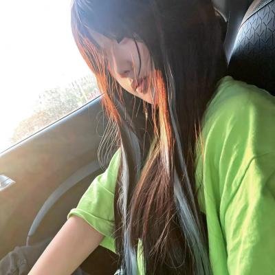 通灵王