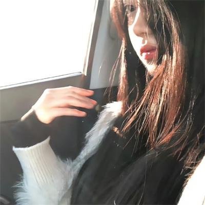 窃贼、妻子及皮划艇
