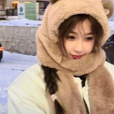 似曾相爱又归来