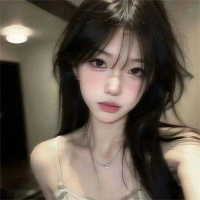 取消关注