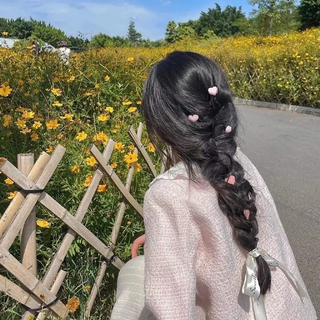 南北有情天