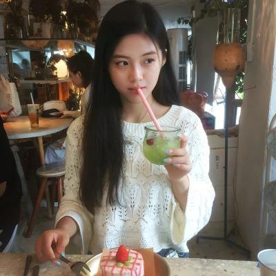 医生们
