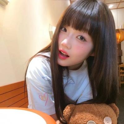 天使显灵