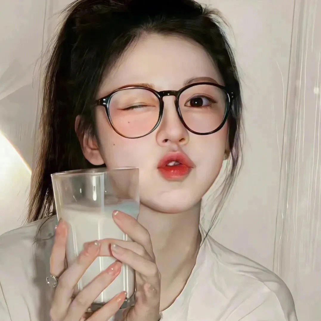 小生护驾