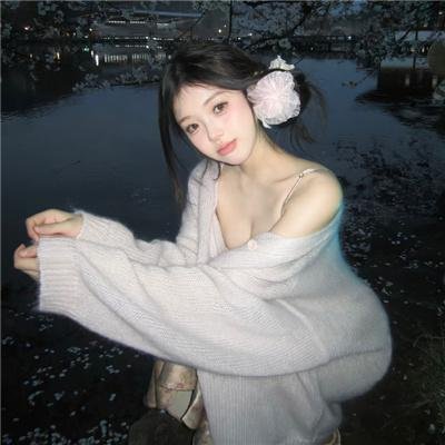 俏空姐环游世界