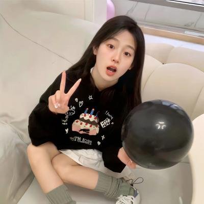 我们妈妈的房子