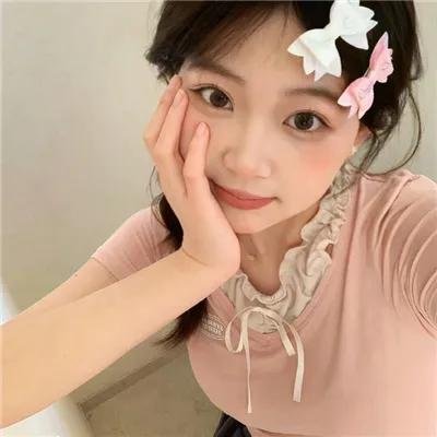 报告班长5：女兵报到