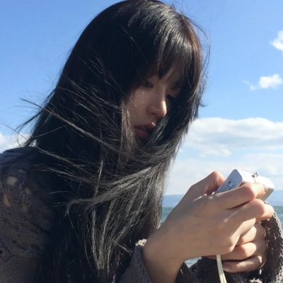 跨海长征