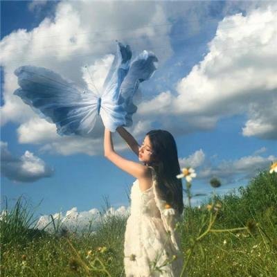 我是吉姆