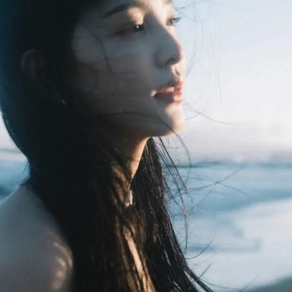 恐怖的夜