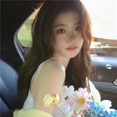 爱情理论特别篇