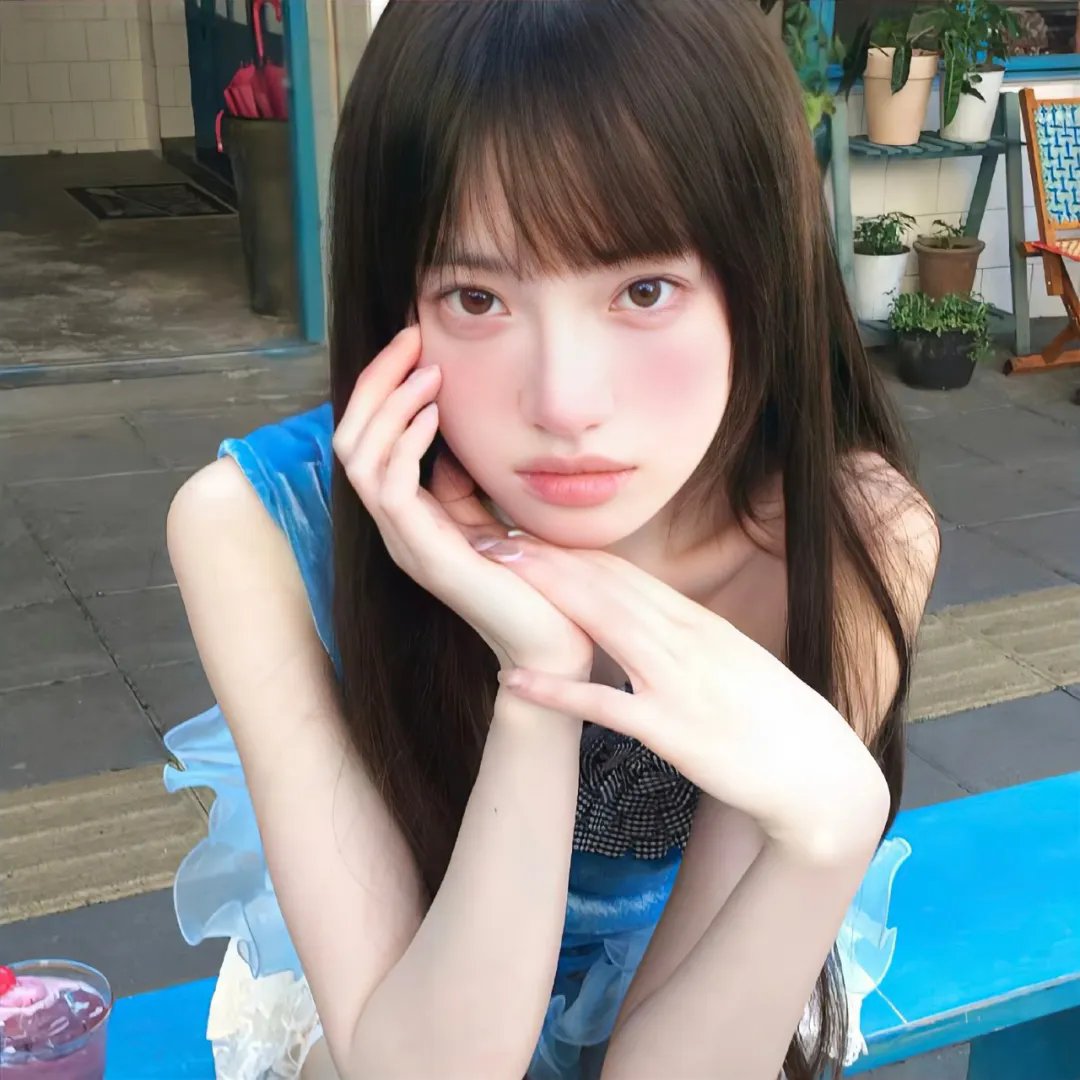 与君行