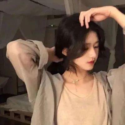 春风吹拂